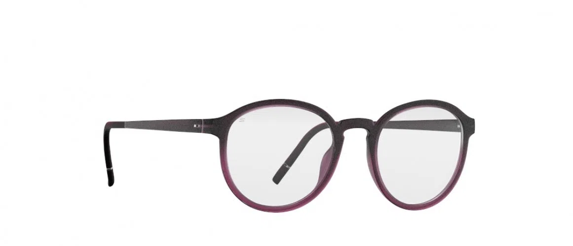 Silhouette Clear Sky 2982 Eyeglasses - view 41